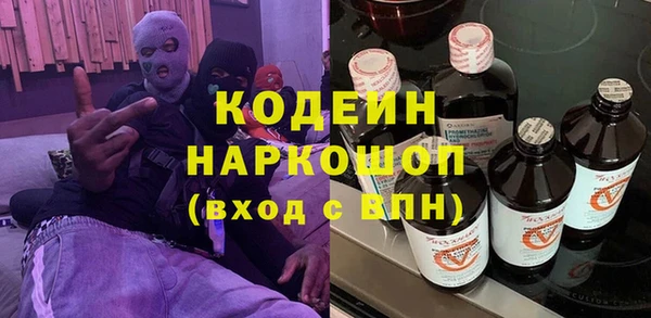 кокс Алексин