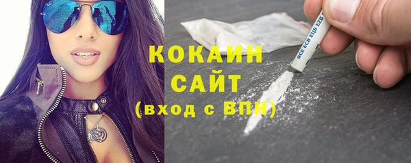 гашик Алзамай