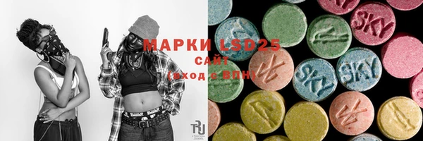 2c-b Кукмор